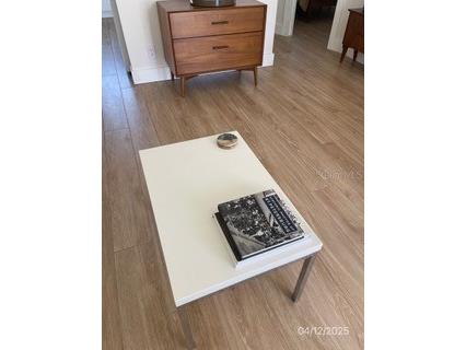 5613 14th Avenue S Gulfport FL 33707 W7875483 image25