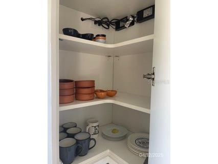 5613 14th Avenue S Gulfport FL 33707 W7875483 image26