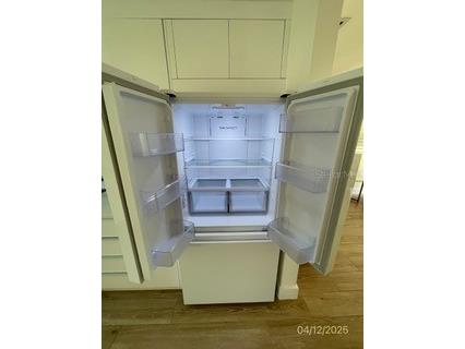 5613 14th Avenue S Gulfport FL 33707 W7875483 image31