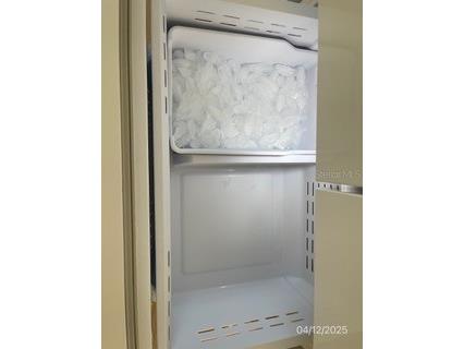 5613 14th Avenue S Gulfport FL 33707 W7875483 image32