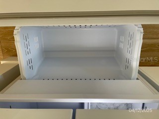 5613 14th Avenue S Gulfport FL 33707 W7875483 image33