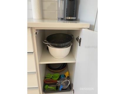 5613 14th Avenue S Gulfport FL 33707 W7875483 image34