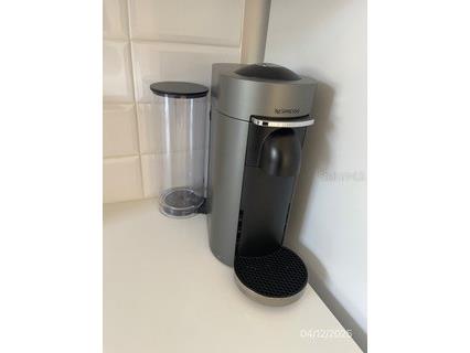 5613 14th Avenue S Gulfport FL 33707 W7875483 image35