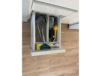 5613 14th Avenue S Gulfport FL 33707 W7875483 image36