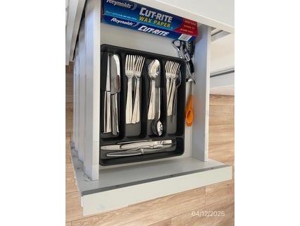 5613 14th Avenue S Gulfport FL 33707 W7875483 image38