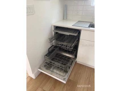 5613 14th Avenue S Gulfport FL 33707 W7875483 image39