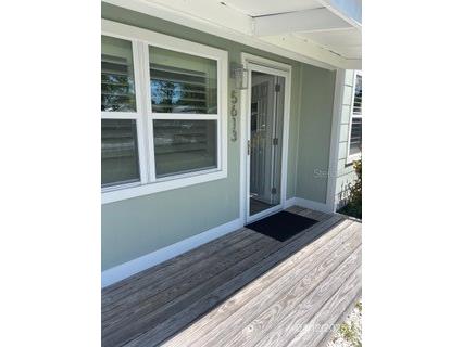 5613 14th Avenue S Gulfport FL 33707 W7875483 image4