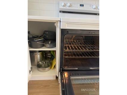 5613 14th Avenue S Gulfport FL 33707 W7875483 image41