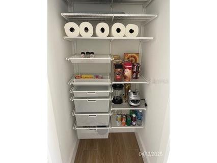 5613 14th Avenue S Gulfport FL 33707 W7875483 image42