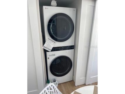 5613 14th Avenue S Gulfport FL 33707 W7875483 image43