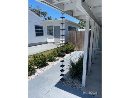 5613 14th Avenue S Gulfport FL 33707 W7875483 image44