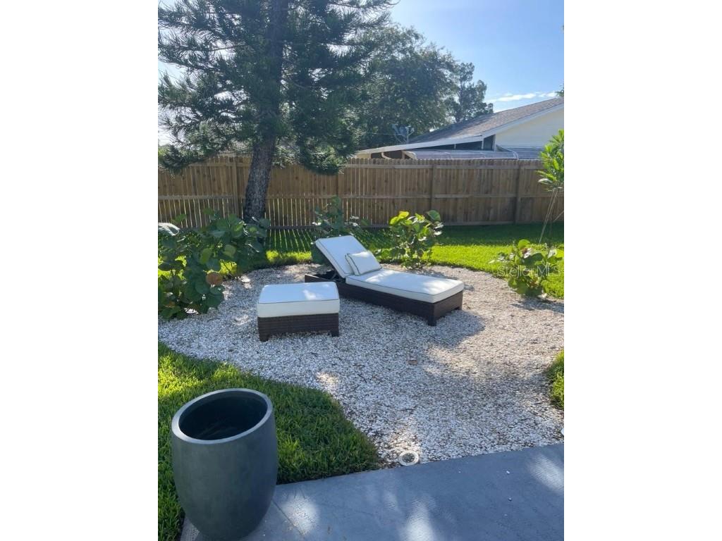 5613 14th Avenue S Gulfport FL 33707 W7875483 image45