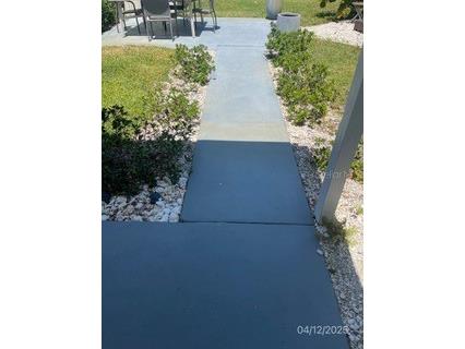 5613 14th Avenue S Gulfport FL 33707 W7875483 image47