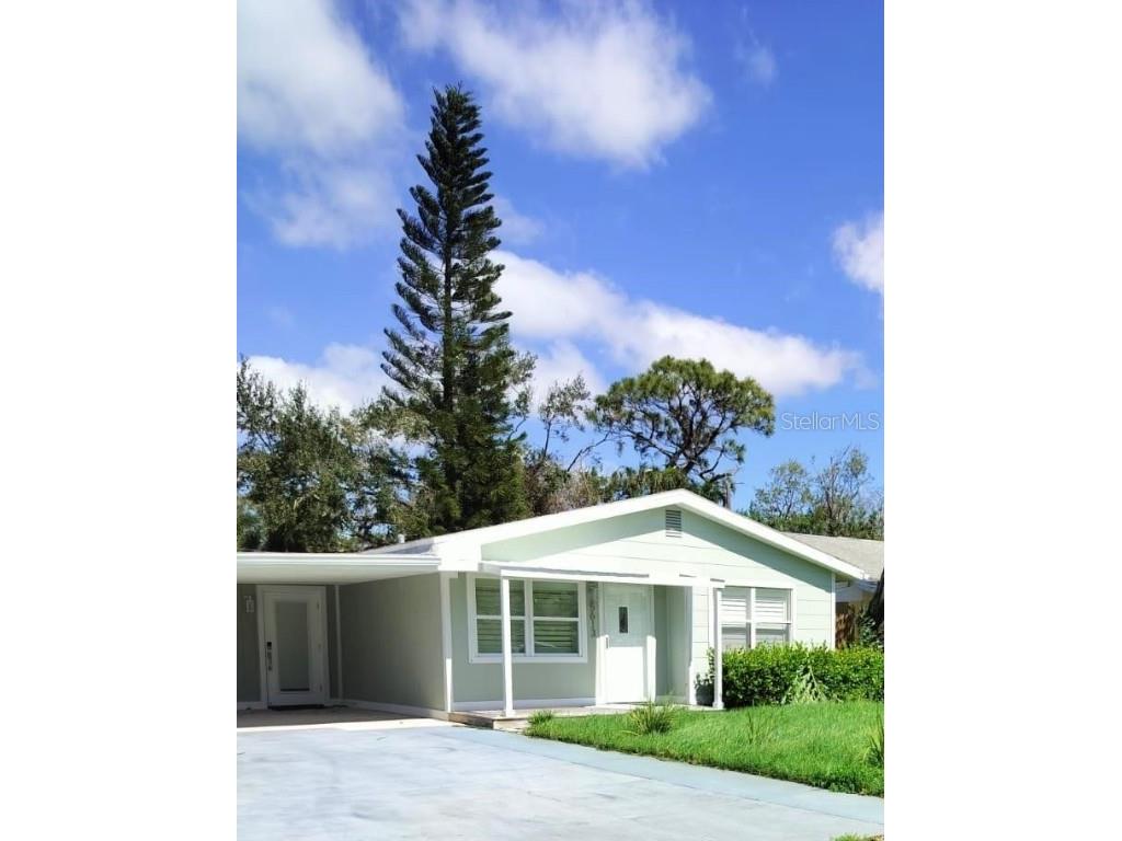 5613 14th Avenue S Gulfport FL 33707 W7875483 image48