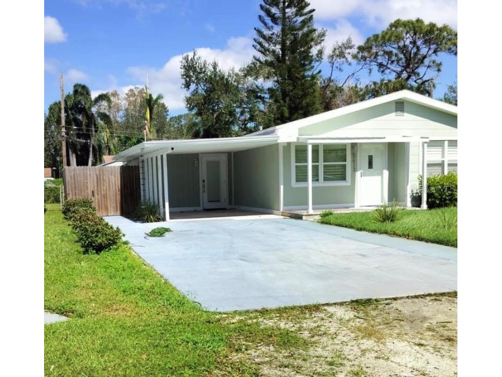 5613 14th Avenue S Gulfport FL 33707 W7875483 image49