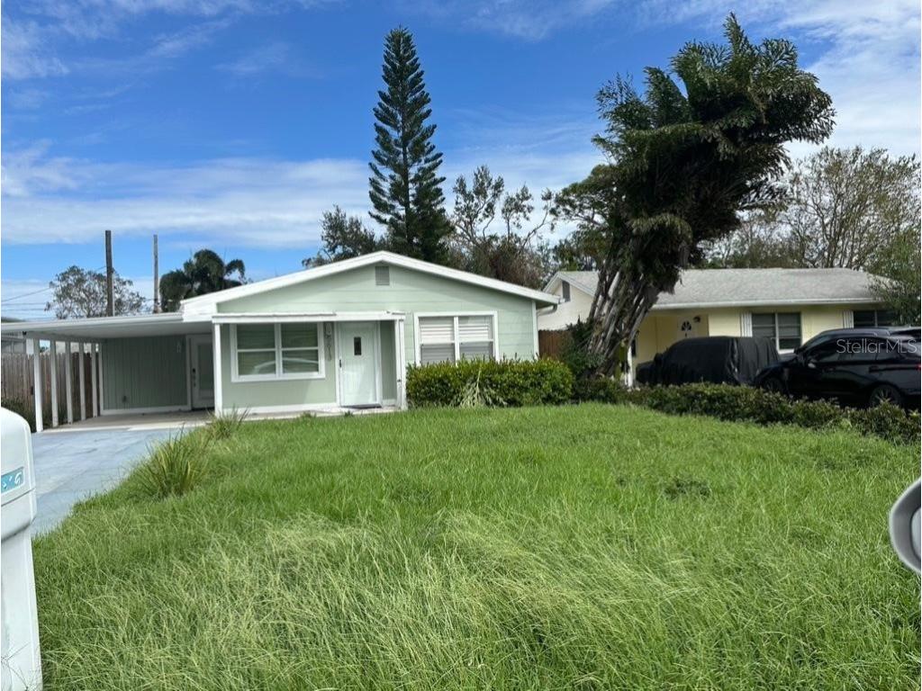 5613 14th Avenue S Gulfport FL 33707 W7875483 image50