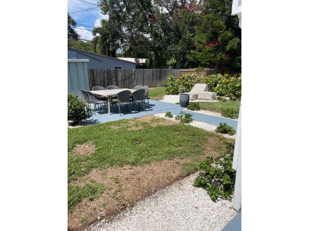 5613 14th Avenue S Gulfport FL 33707 W7875483 image53