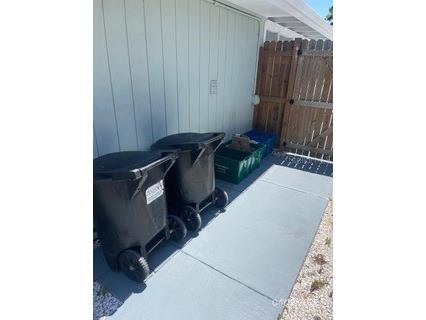 5613 14th Avenue S Gulfport FL 33707 W7875483 image55