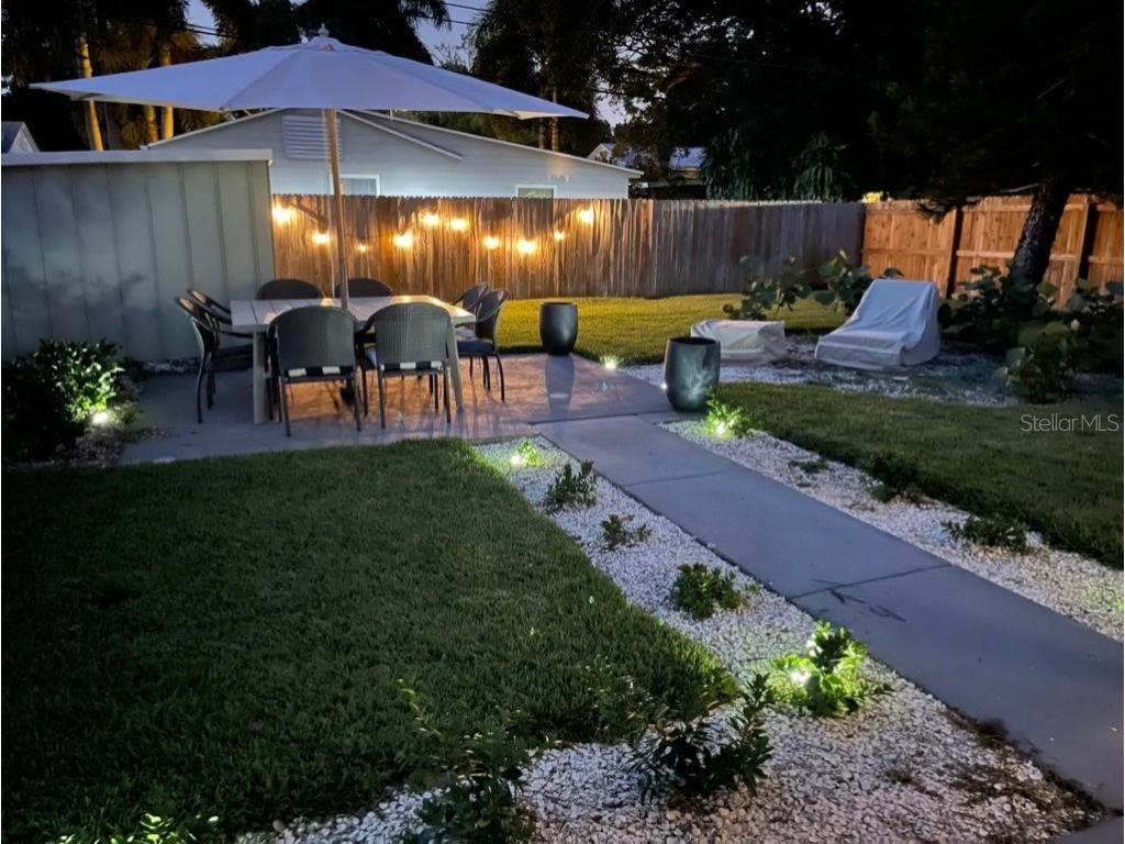 5613 14th Avenue S Gulfport FL 33707 W7875483 image56