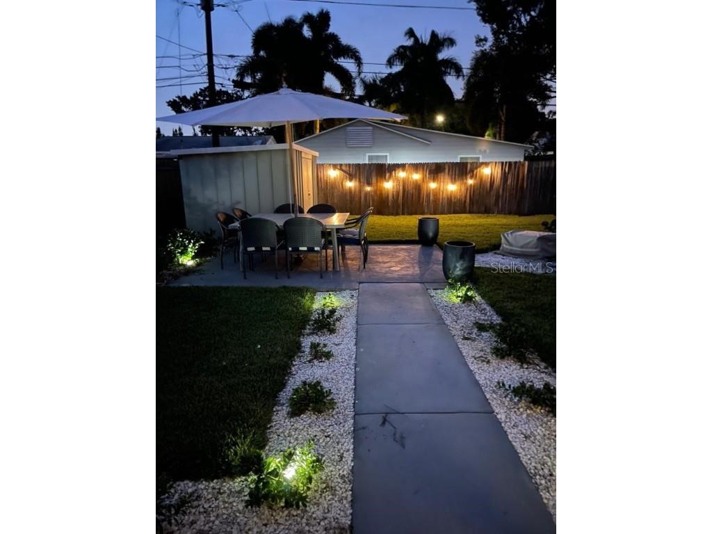 5613 14th Avenue S Gulfport FL 33707 W7875483 image57