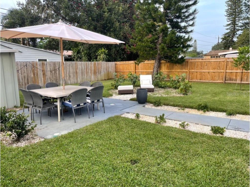 5613 14th Avenue S Gulfport FL 33707 W7875483 image58