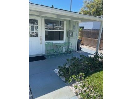 5613 14th Avenue S Gulfport FL 33707 W7875483 image6