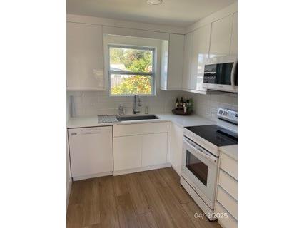 5613 14th Avenue S Gulfport FL 33707 W7875483 image8