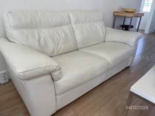 5613 14th Avenue S Gulfport FL 33707 W7875483 image9