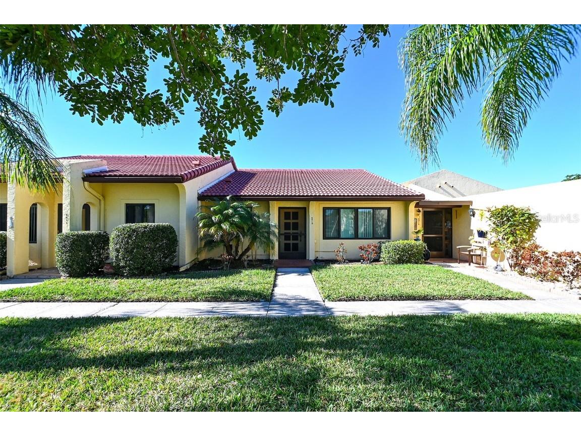5613 15th Avenue W Bradenton FL 34209 A4561216 image1