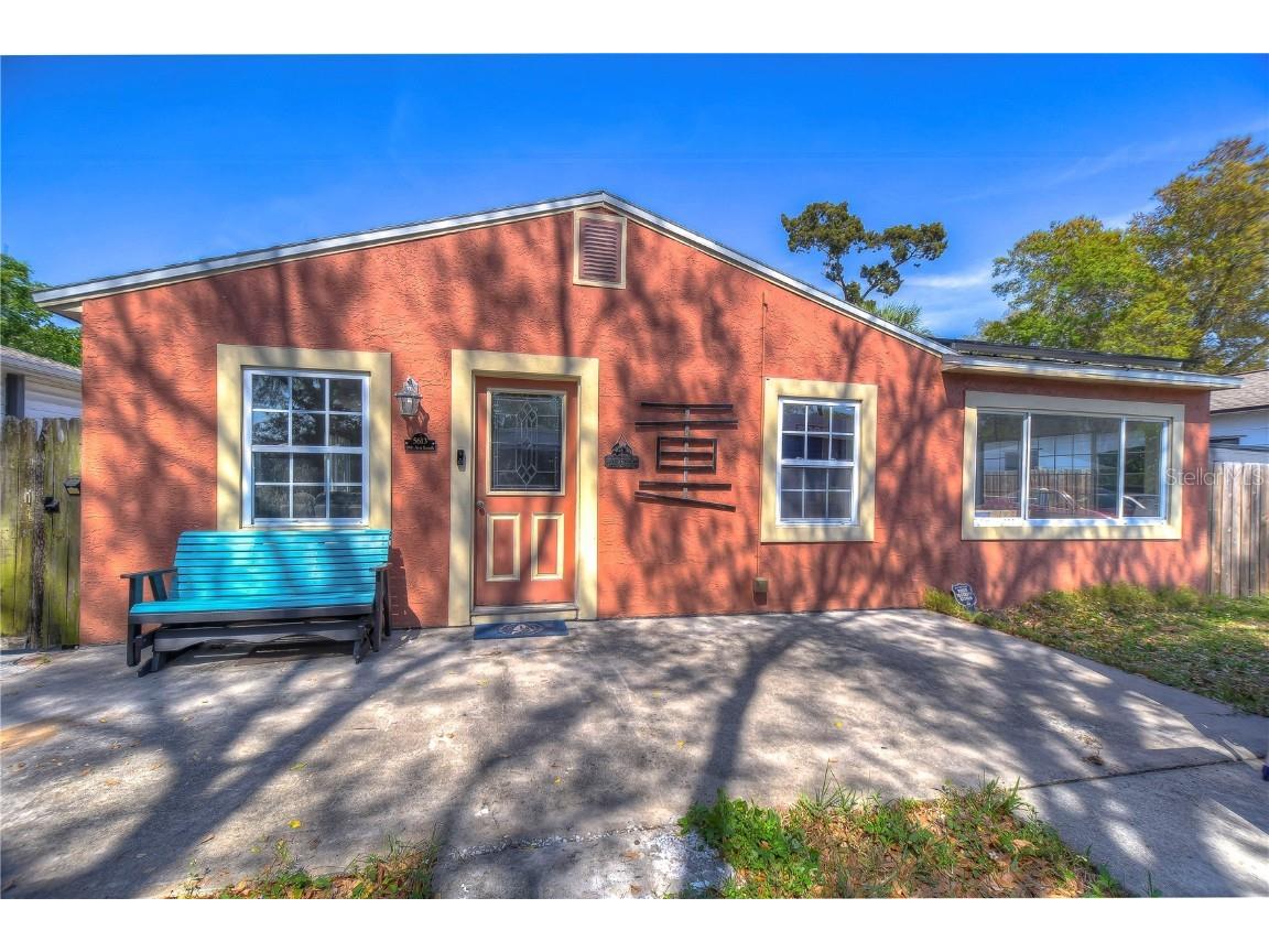 5613 19th Avenue S Gulfport FL 33707 T3430624 image1