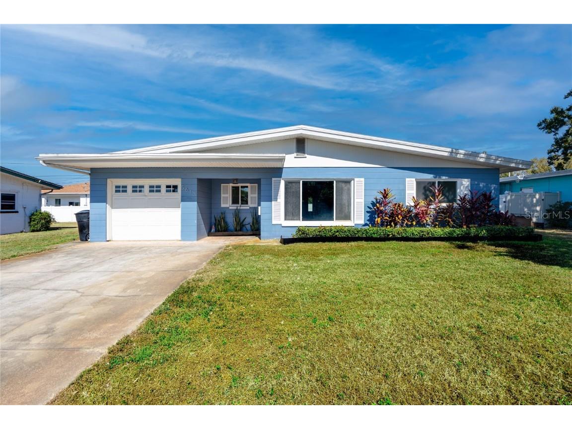 5613 35th Avenue N Saint Petersburg FL 33710 TB8449963 image1