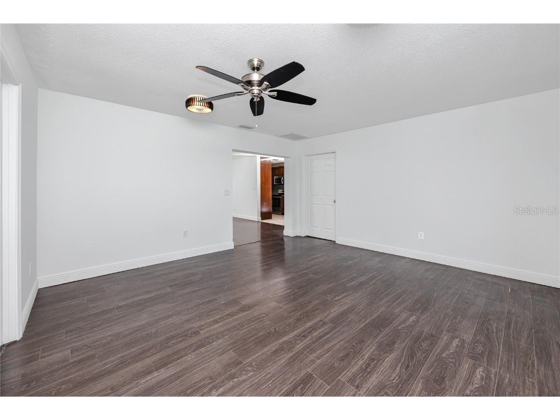 5613 35th Avenue N Saint Petersburg FL 33710 TB8449963 image20