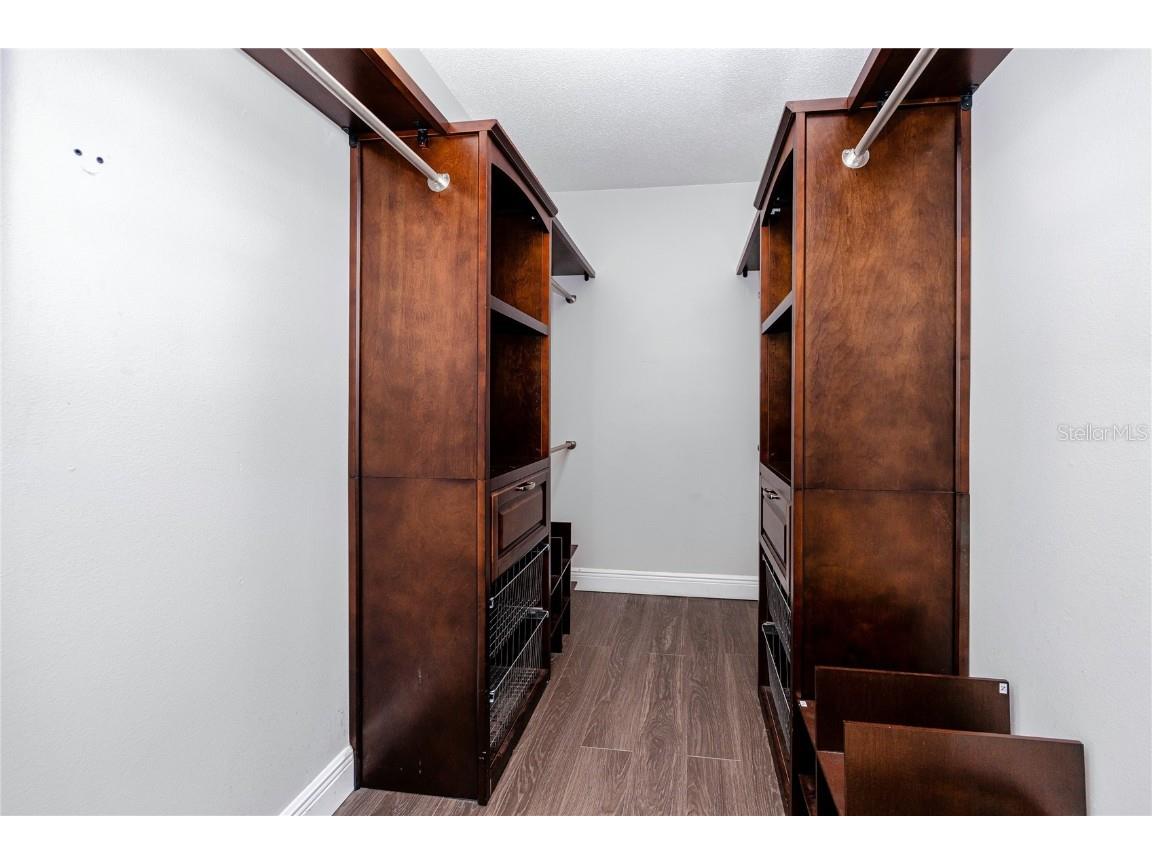 5613 35th Avenue N Saint Petersburg FL 33710 TB8449963 image21