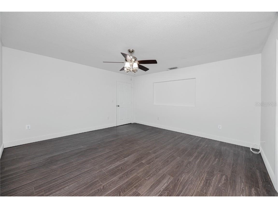 5613 35th Avenue N Saint Petersburg FL 33710 TB8449963 image22