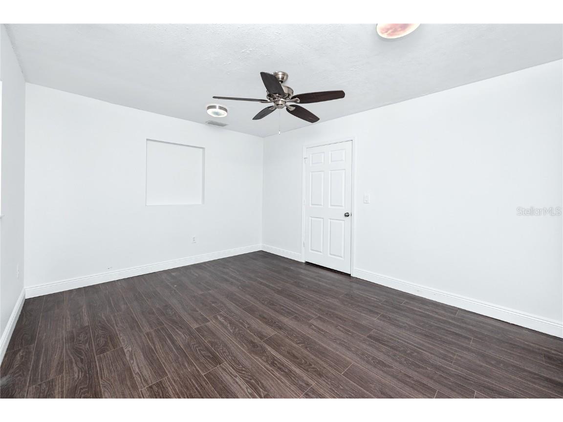 5613 35th Avenue N Saint Petersburg FL 33710 TB8449963 image23