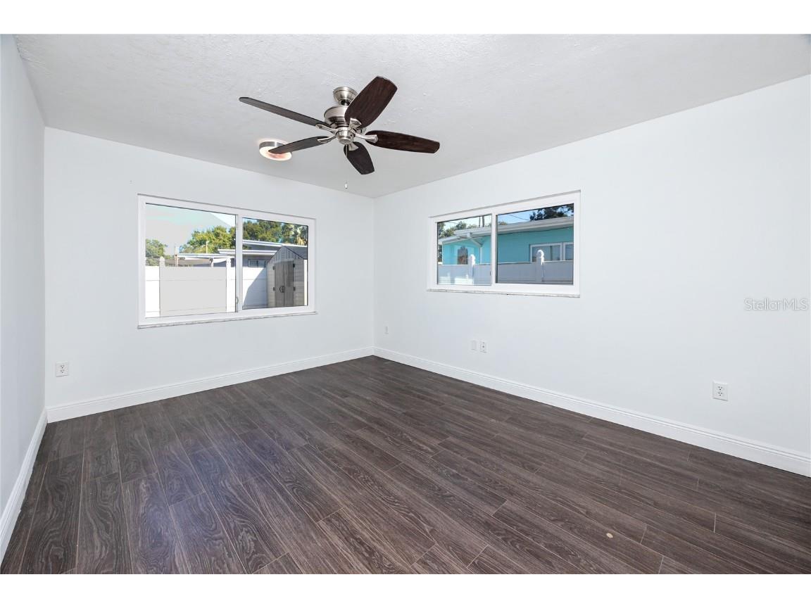 5613 35th Avenue N Saint Petersburg FL 33710 TB8449963 image24