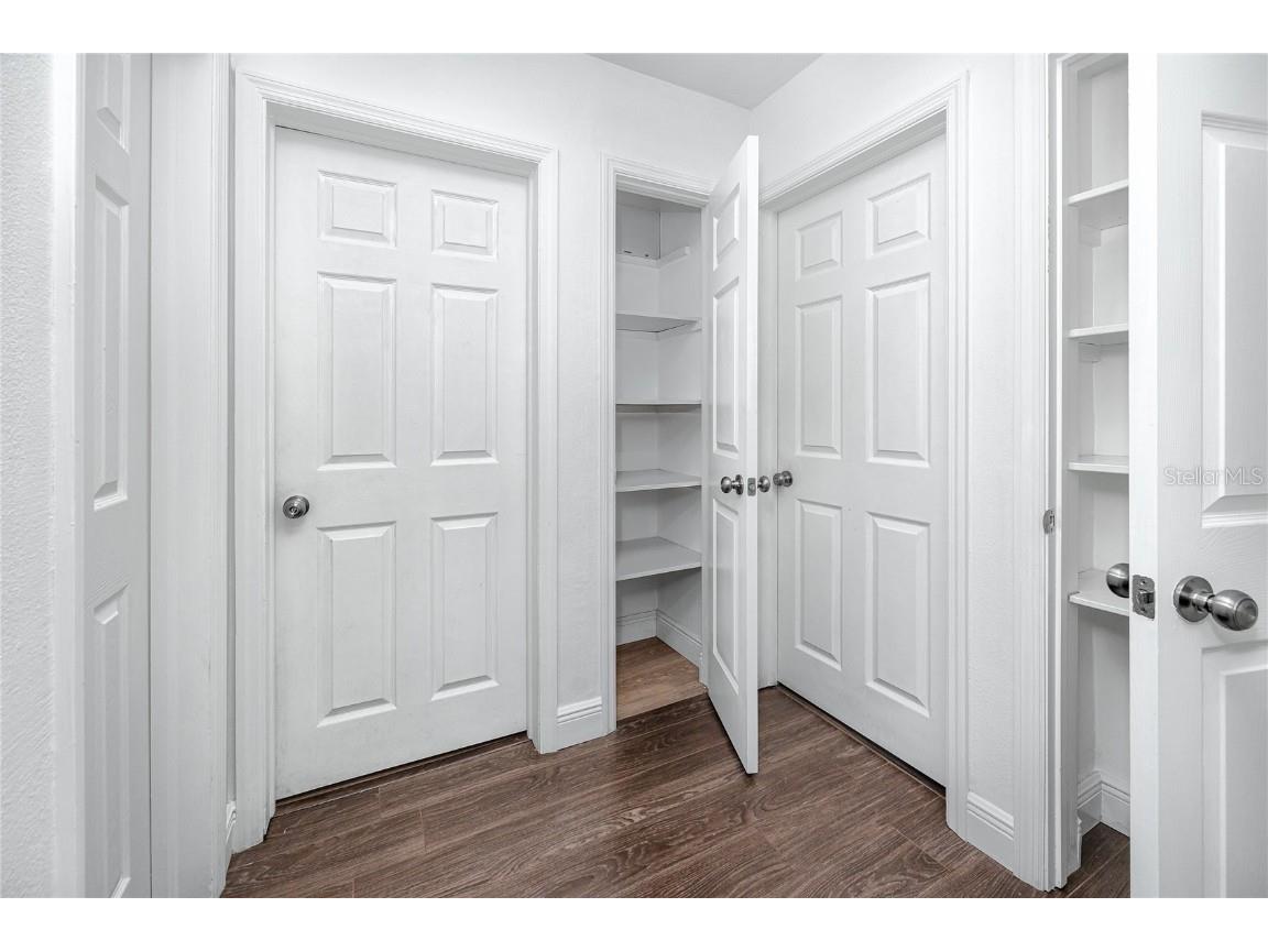 5613 35th Avenue N Saint Petersburg FL 33710 TB8449963 image25