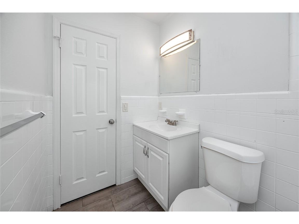 5613 35th Avenue N Saint Petersburg FL 33710 TB8449963 image26