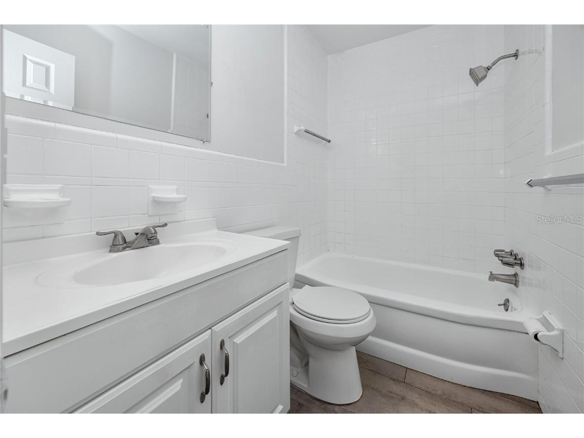 5613 35th Avenue N Saint Petersburg FL 33710 TB8449963 image27