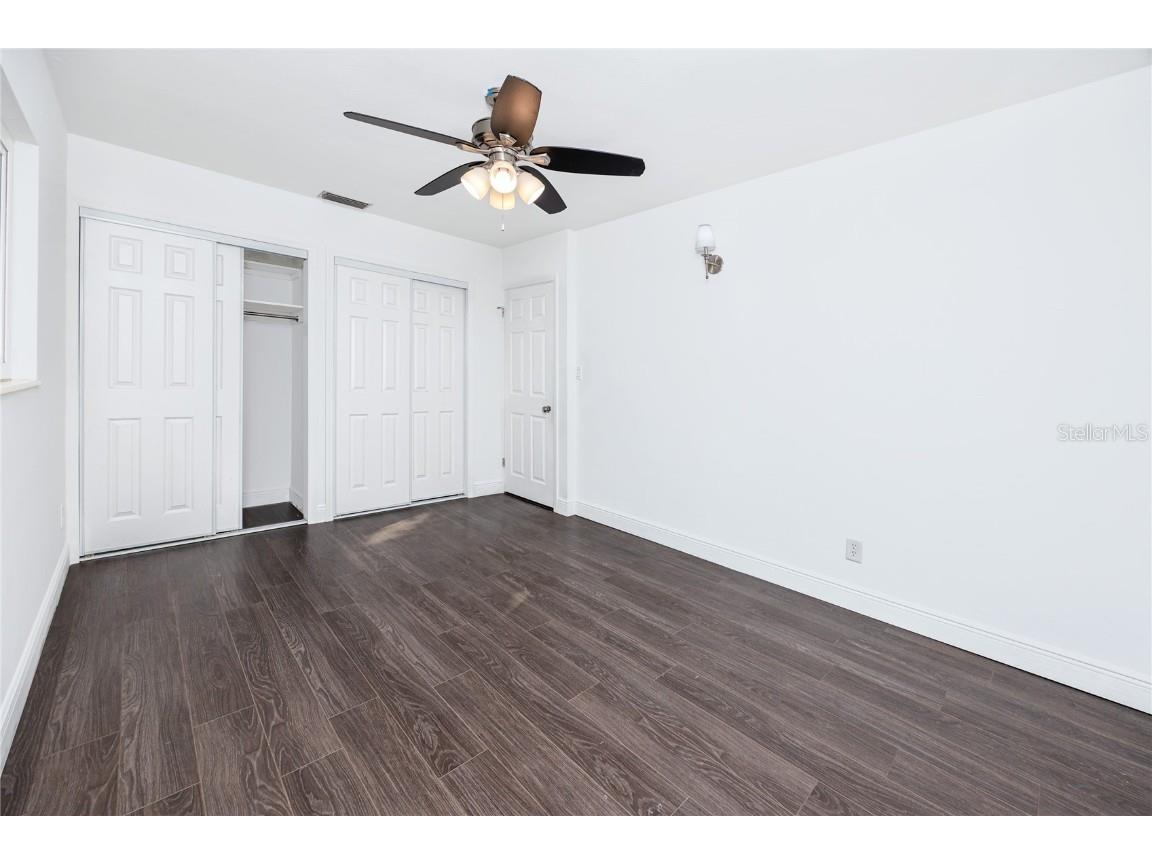 5613 35th Avenue N Saint Petersburg FL 33710 TB8449963 image29