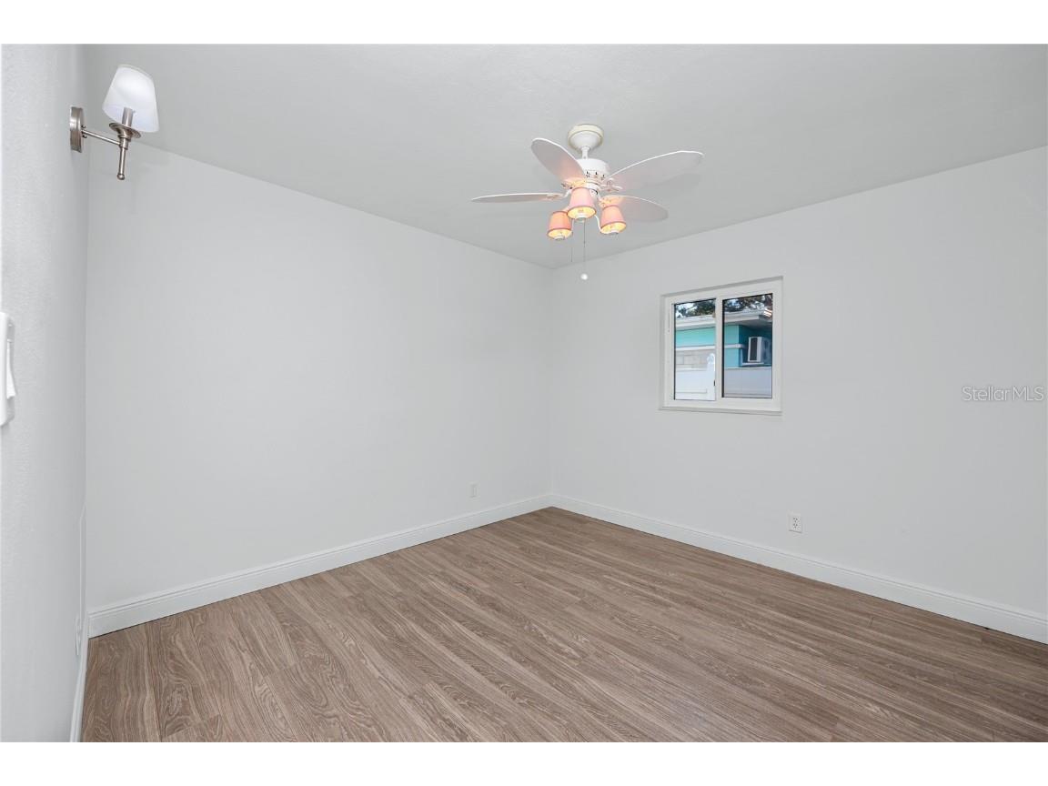 5613 35th Avenue N Saint Petersburg FL 33710 TB8449963 image30