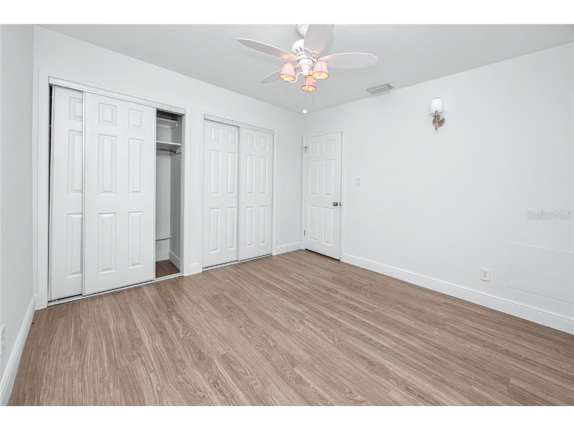 5613 35th Avenue N Saint Petersburg FL 33710 TB8449963 image31