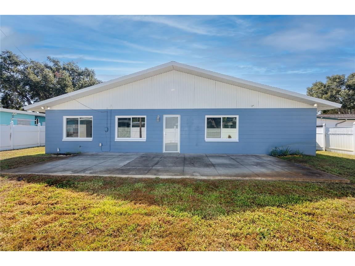 5613 35th Avenue N Saint Petersburg FL 33710 TB8449963 image32