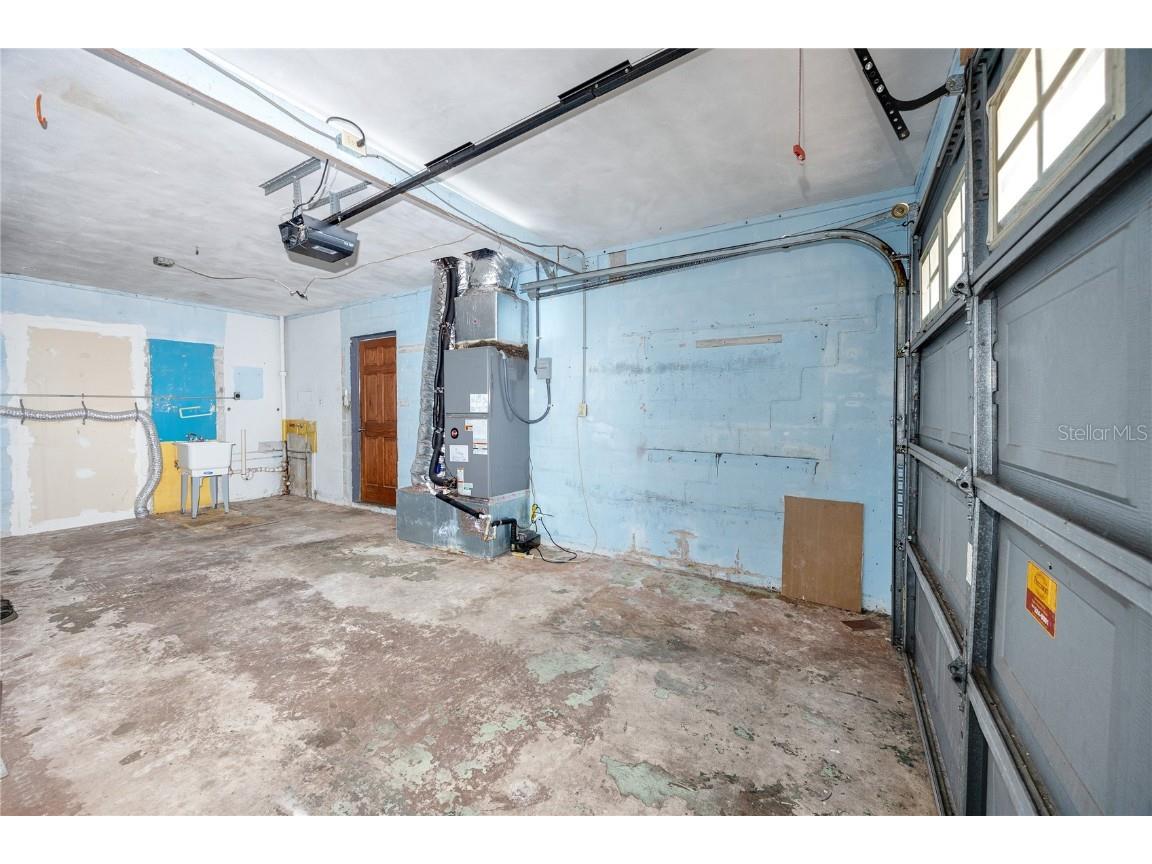 5613 35th Avenue N Saint Petersburg FL 33710 TB8449963 image36