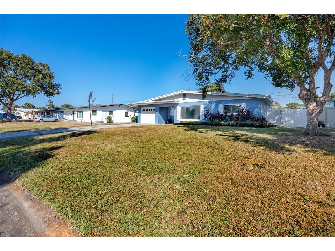 5613 35th Avenue N Saint Petersburg FL 33710 TB8449963 image37