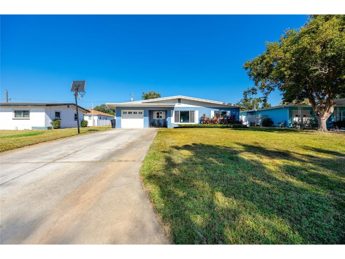 5613 35th Avenue N Saint Petersburg FL 33710 TB8449963 image38