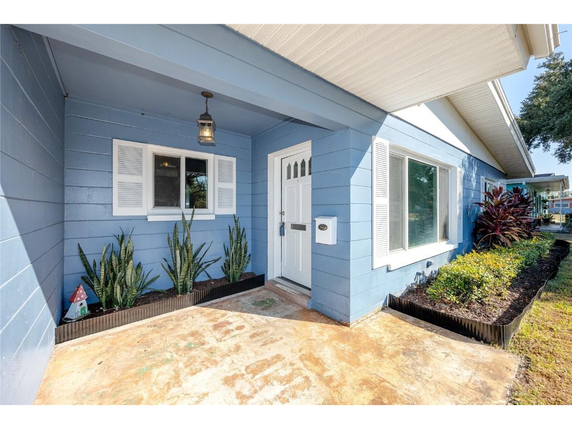 5613 35th Avenue N Saint Petersburg FL 33710 TB8449963 image39