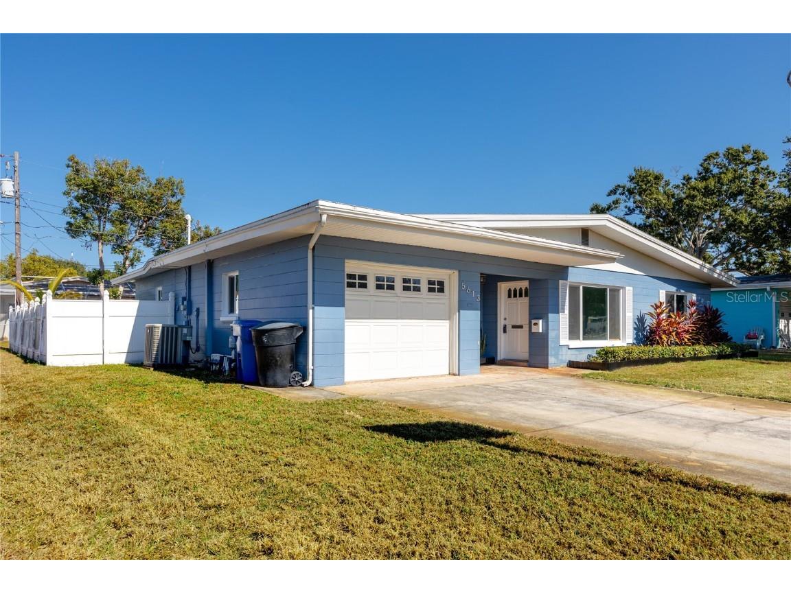 5613 35th Avenue N Saint Petersburg FL 33710 TB8449963 image40