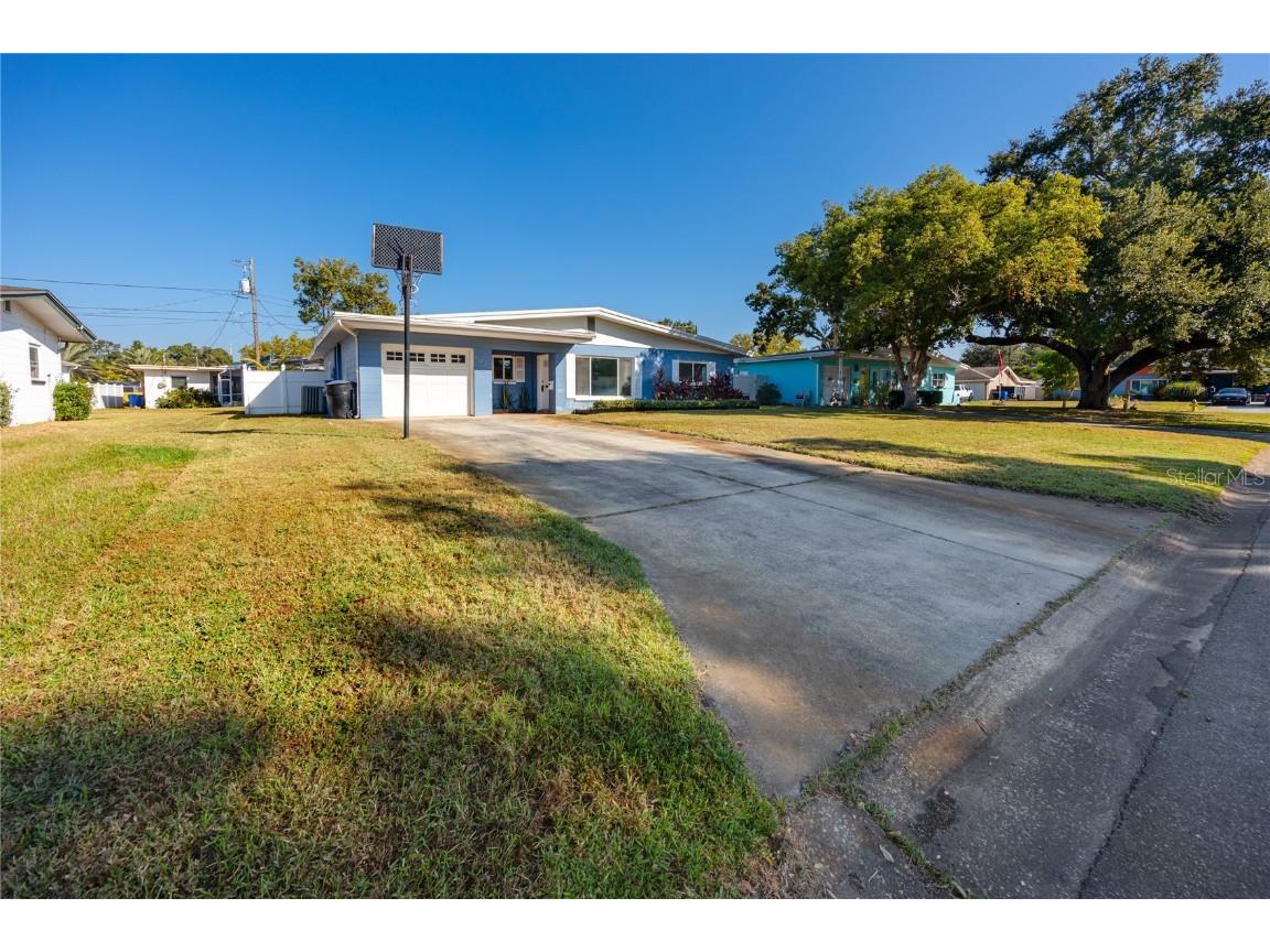 5613 35th Avenue N Saint Petersburg FL 33710 TB8449963 image41