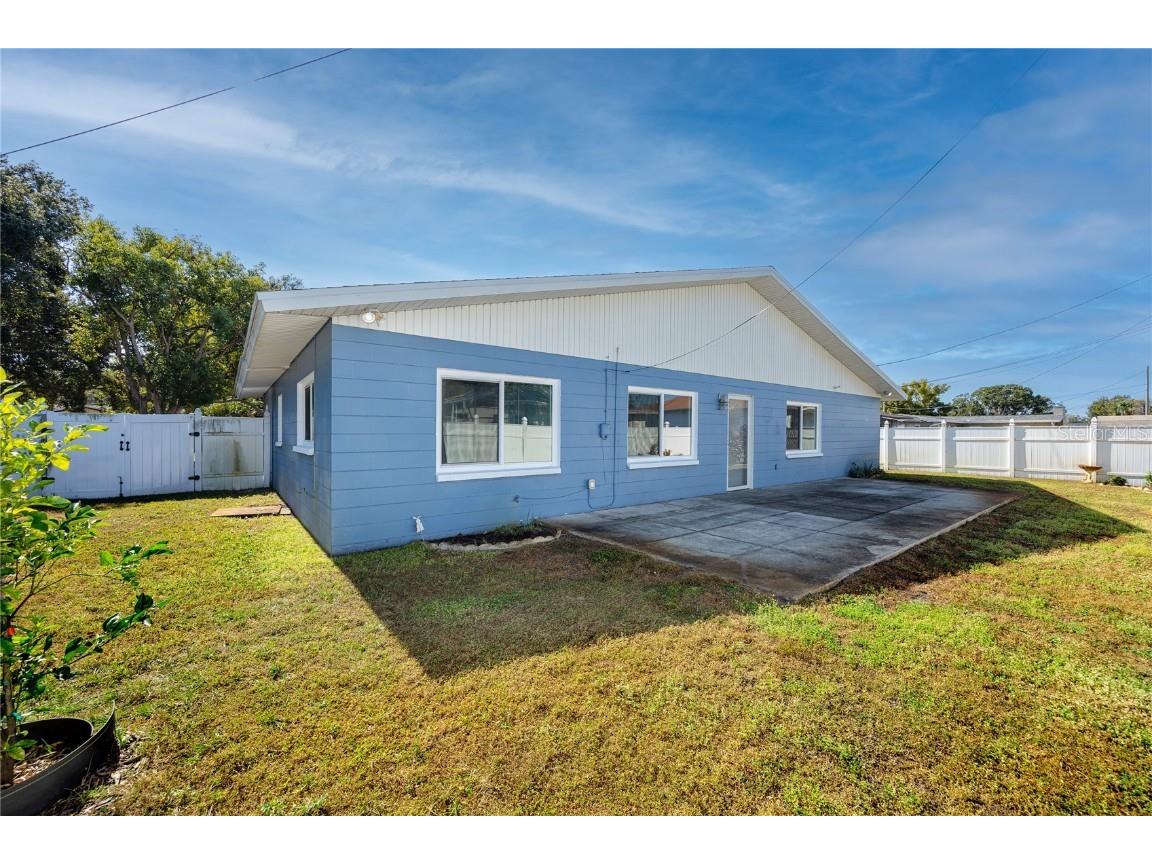 5613 35th Avenue N Saint Petersburg FL 33710 TB8449963 image42